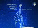Sagunt a Escena 2016